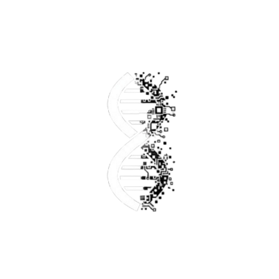 OrganicAsCode